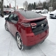 JN auto Chevrolet Volt 1.70 L/100 KM CONSOMMATION A VIE, à l`Achat obtenez des pneus d` hiver neufs pour 425$ + txs 8609728 2012 Image 3